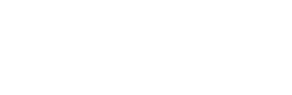 YAMASHITA Woody Office Tokyo